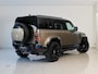 Land Rover Defender 110 2.0 P400e 110 X-Dynamic HSE | Head Up | Trekhaak | Koelbox