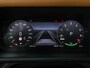 Land Rover Defender 110 2.0 P400e 110 X-Dynamic HSE | Head Up | Trekhaak | Koelbox