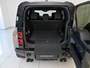Land Rover Defender 110 2.0 P400e 110 X-Dynamic HSE | Head Up | Trekhaak | Koelbox