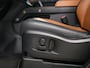 Land Rover Defender 110 2.0 P400e 110 X-Dynamic HSE | Head Up | Trekhaak | Koelbox