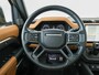 Land Rover Defender 110 2.0 P400e 110 X-Dynamic HSE | Head Up | Trekhaak | Koelbox