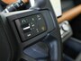 Land Rover Defender 110 2.0 P400e 110 X-Dynamic HSE | Head Up | Trekhaak | Koelbox