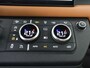 Land Rover Defender 110 2.0 P400e 110 X-Dynamic HSE | Head Up | Trekhaak | Koelbox