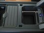 Land Rover Defender 110 2.0 P400e 110 X-Dynamic HSE | Head Up | Trekhaak | Koelbox