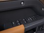 Land Rover Defender 110 2.0 P400e 110 X-Dynamic HSE | Head Up | Trekhaak | Koelbox