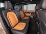 Land Rover Defender 110 2.0 P400e 110 X-Dynamic HSE | Head Up | Trekhaak | Koelbox
