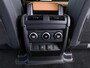 Land Rover Defender 110 2.0 P400e 110 X-Dynamic HSE | Head Up | Trekhaak | Koelbox