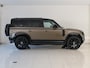 Land Rover Defender 110 2.0 P400e 110 X-Dynamic HSE | Head Up | Trekhaak | Koelbox