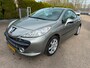 Peugeot 207 CC 1.6 VTi CABRIO Première AIRCO CRUISE LMV NAP