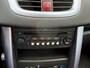 Peugeot 207 CC 1.6 VTi CABRIO Première AIRCO CRUISE LMV NAP