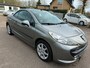 Peugeot 207 CC 1.6 VTi CABRIO Première AIRCO CRUISE LMV NAP