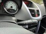 Peugeot 207 CC 1.6 VTi CABRIO Première AIRCO CRUISE LMV NAP