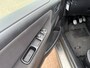 Peugeot 207 CC 1.6 VTi CABRIO Première AIRCO CRUISE LMV NAP