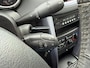 Peugeot 207 CC 1.6 VTi CABRIO Première AIRCO CRUISE LMV NAP