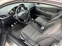 Peugeot 207 CC 1.6 VTi CABRIO Première AIRCO CRUISE LMV NAP