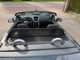 Peugeot 207 CC 1.6 VTi CABRIO Première AIRCO CRUISE LMV NAP