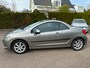 Peugeot 207 CC 1.6 VTi CABRIO Première AIRCO CRUISE LMV NAP