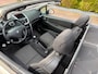 Peugeot 207 CC 1.6 VTi CABRIO Première AIRCO CRUISE LMV NAP