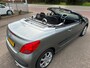 Peugeot 207 CC 1.6 VTi CABRIO Première AIRCO CRUISE LMV NAP