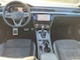 Volkswagen Arteon Shooting Brake 1.4TSIeHybrid 160kW/218PK R-Line DSG · Panoramadak · Trekhaak · 360°Camera + Parkeersensoren