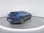 Volkswagen Arteon Shooting Brake 1.4TSIeHybrid 160kW/218PK R-Line DSG · Panoramadak · Trekhaak · 360°Camera + Parkeersensoren