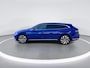 Volkswagen Arteon Shooting Brake 1.4TSIeHybrid 160kW/218PK R-Line DSG · Panoramadak · Trekhaak · 360°Camera + Parkeersensoren