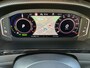 Volkswagen Arteon Shooting Brake 1.4TSIeHybrid 160kW/218PK R-Line DSG · Panoramadak · Trekhaak · 360°Camera + Parkeersensoren