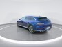 Volkswagen Arteon Shooting Brake 1.4TSIeHybrid 160kW/218PK R-Line DSG · Panoramadak · Trekhaak · 360°Camera + Parkeersensoren