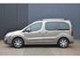Citroën Berlingo 1.2 PureTech Feel * Airco * 130 pk Turbo benzine * Nette Auto *