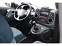 Citroën Berlingo 1.2 PureTech Feel * Airco * 130 pk Turbo benzine * Nette Auto *