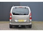 Citroën Berlingo 1.2 PureTech Feel * Airco * 130 pk Turbo benzine * Nette Auto *