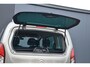 Citroën Berlingo 1.2 PureTech Feel * Airco * 130 pk Turbo benzine * Nette Auto *