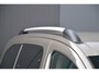 Citroën Berlingo 1.2 PureTech Feel * Airco * 130 pk Turbo benzine * Nette Auto *