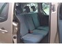 Citroën Berlingo 1.2 PureTech Feel * Airco * 130 pk Turbo benzine * Nette Auto *