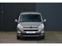 Citroën Berlingo 1.2 PureTech Feel * Airco * 130 pk Turbo benzine * Nette Auto *