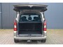 Citroën Berlingo 1.2 PureTech Feel * Airco * 130 pk Turbo benzine * Nette Auto *