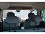 Citroën Berlingo 1.2 PureTech Feel * Airco * 130 pk Turbo benzine * Nette Auto *