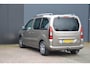 Citroën Berlingo 1.2 PureTech Feel * Airco * 130 pk Turbo benzine * Nette Auto *