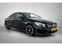 Mercedes-Benz CLA 250 Edition 1 AMG (NL-auto, Goed OnderH, Harman/Kardon, Camera, StoelV, Navi, PDC, Cruise Con, Etc)