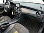 Mercedes-Benz CLA 250 Edition 1 AMG (NL-auto, Goed OnderH, Harman/Kardon, Camera, StoelV, Navi, PDC, Cruise Con, Etc)