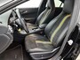 Mercedes-Benz CLA 250 Edition 1 AMG (NL-auto, Goed OnderH, Harman/Kardon, Camera, StoelV, Navi, PDC, Cruise Con, Etc)