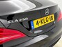 Mercedes-Benz CLA 250 Edition 1 AMG (NL-auto, Goed OnderH, Harman/Kardon, Camera, StoelV, Navi, PDC, Cruise Con, Etc)