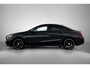 Mercedes-Benz CLA 250 Edition 1 AMG (NL-auto, Goed OnderH, Harman/Kardon, Camera, StoelV, Navi, PDC, Cruise Con, Etc)