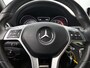Mercedes-Benz CLA 250 Edition 1 AMG (NL-auto, Goed OnderH, Harman/Kardon, Camera, StoelV, Navi, PDC, Cruise Con, Etc)