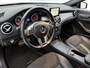 Mercedes-Benz CLA 250 Edition 1 AMG (NL-auto, Goed OnderH, Harman/Kardon, Camera, StoelV, Navi, PDC, Cruise Con, Etc)