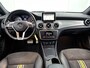 Mercedes-Benz CLA 250 Edition 1 AMG (NL-auto, Goed OnderH, Harman/Kardon, Camera, StoelV, Navi, PDC, Cruise Con, Etc)