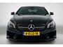 Mercedes-Benz CLA 250 Edition 1 AMG (NL-auto, Goed OnderH, Harman/Kardon, Camera, StoelV, Navi, PDC, Cruise Con, Etc)
