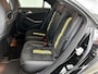 Mercedes-Benz CLA 250 Edition 1 AMG (NL-auto, Goed OnderH, Harman/Kardon, Camera, StoelV, Navi, PDC, Cruise Con, Etc)