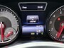 Mercedes-Benz CLA 250 Edition 1 AMG (NL-auto, Goed OnderH, Harman/Kardon, Camera, StoelV, Navi, PDC, Cruise Con, Etc)