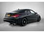 Mercedes-Benz CLA 250 Edition 1 AMG (NL-auto, Goed OnderH, Harman/Kardon, Camera, StoelV, Navi, PDC, Cruise Con, Etc)